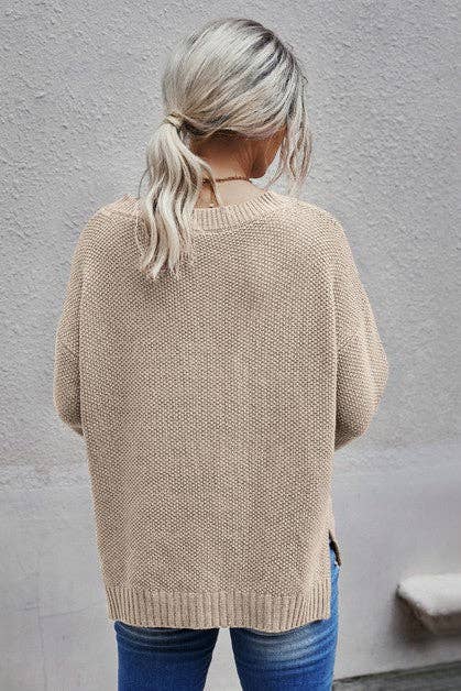 Jennifer Kay Design