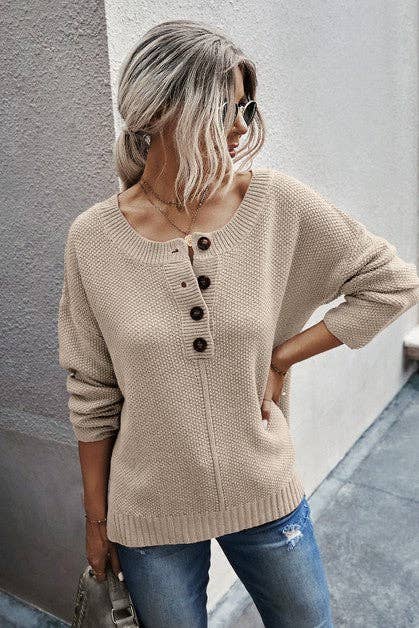Jennifer Kay Design