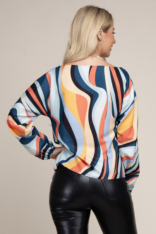 Jennifer Kay Design