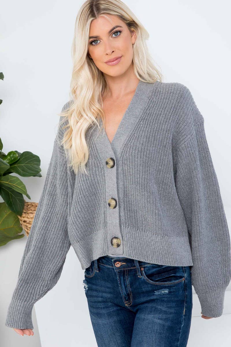 Jennifer Kay Design