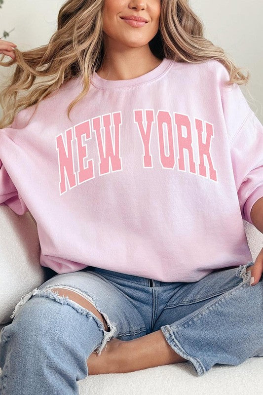 Jennifer Kay Design