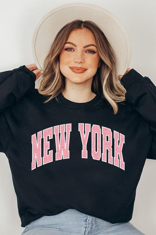 Jennifer Kay Design