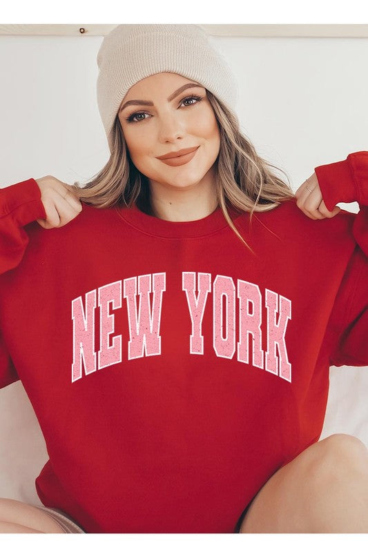 Jennifer Kay Design