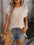 Mia Sweater Tee