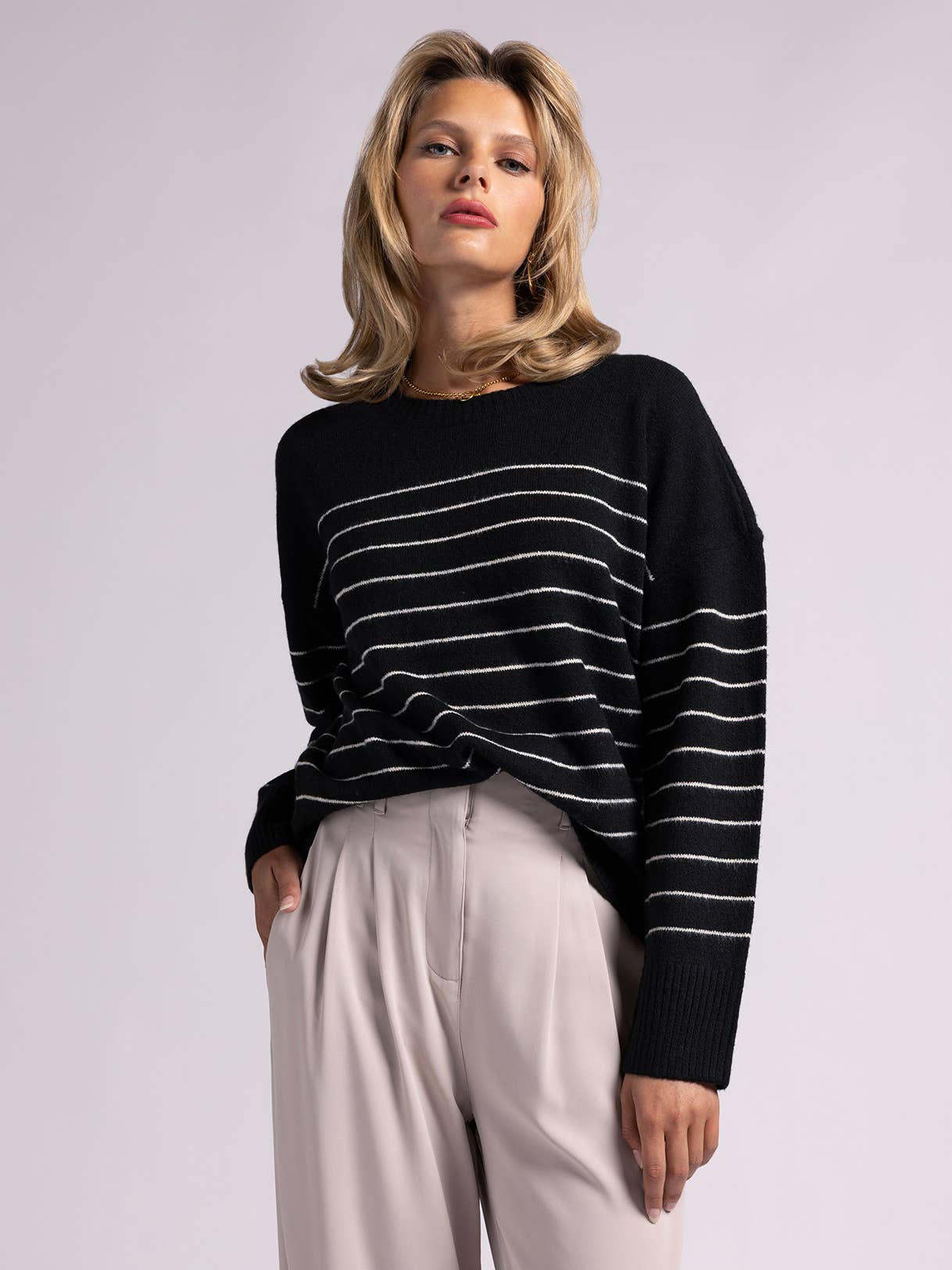 Jennifer Kay Design