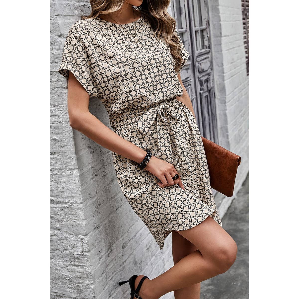 Jennifer Kay Design