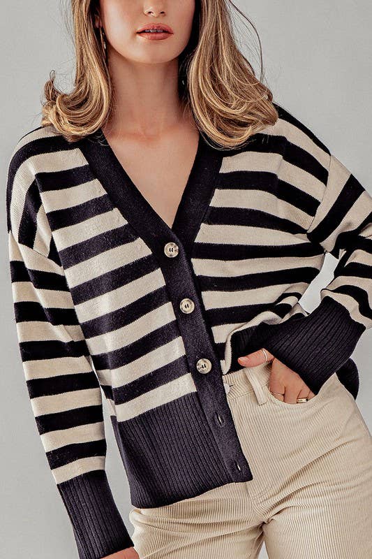 Jennifer Kay Design