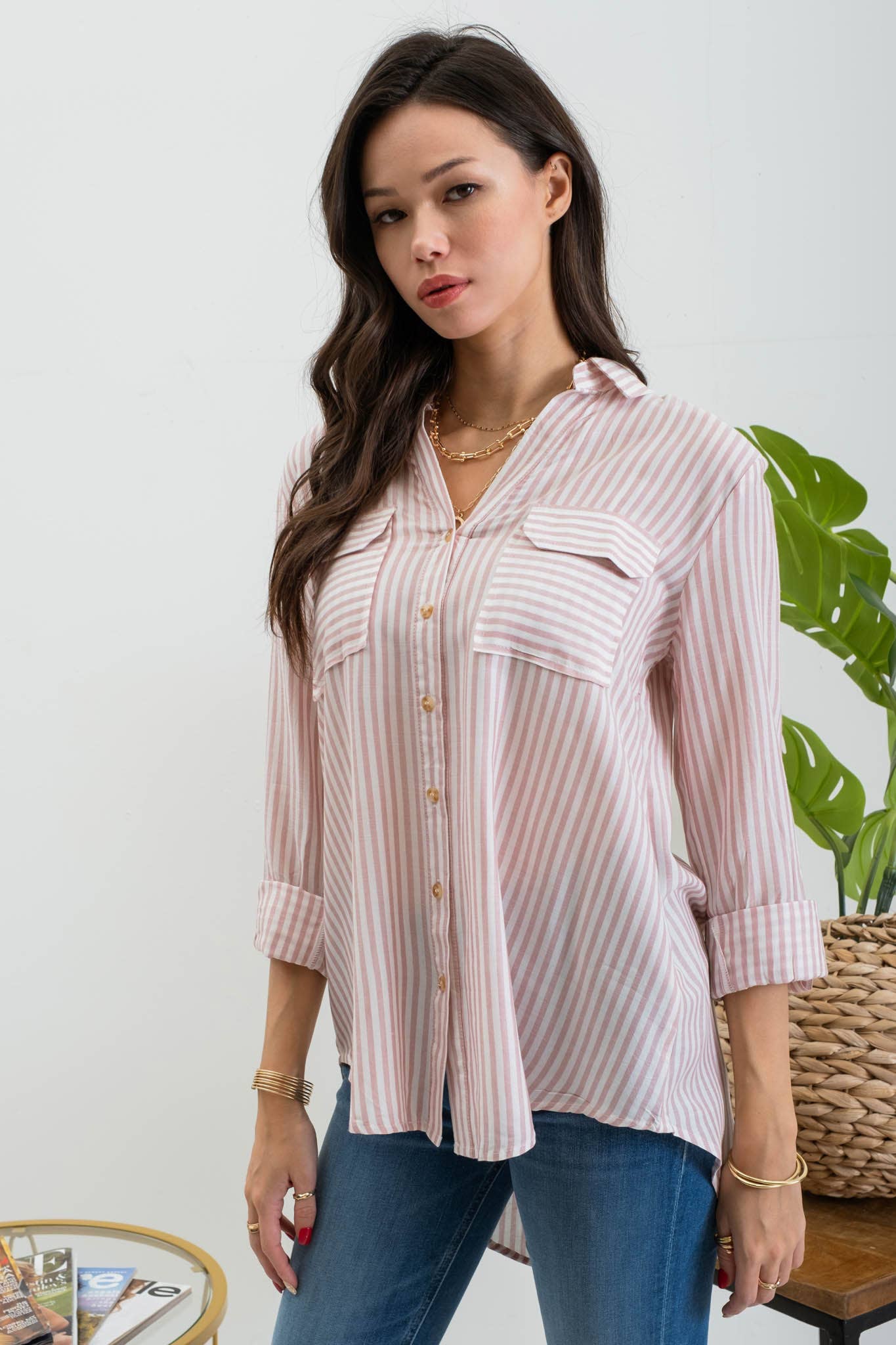 Jennifer Kay Design