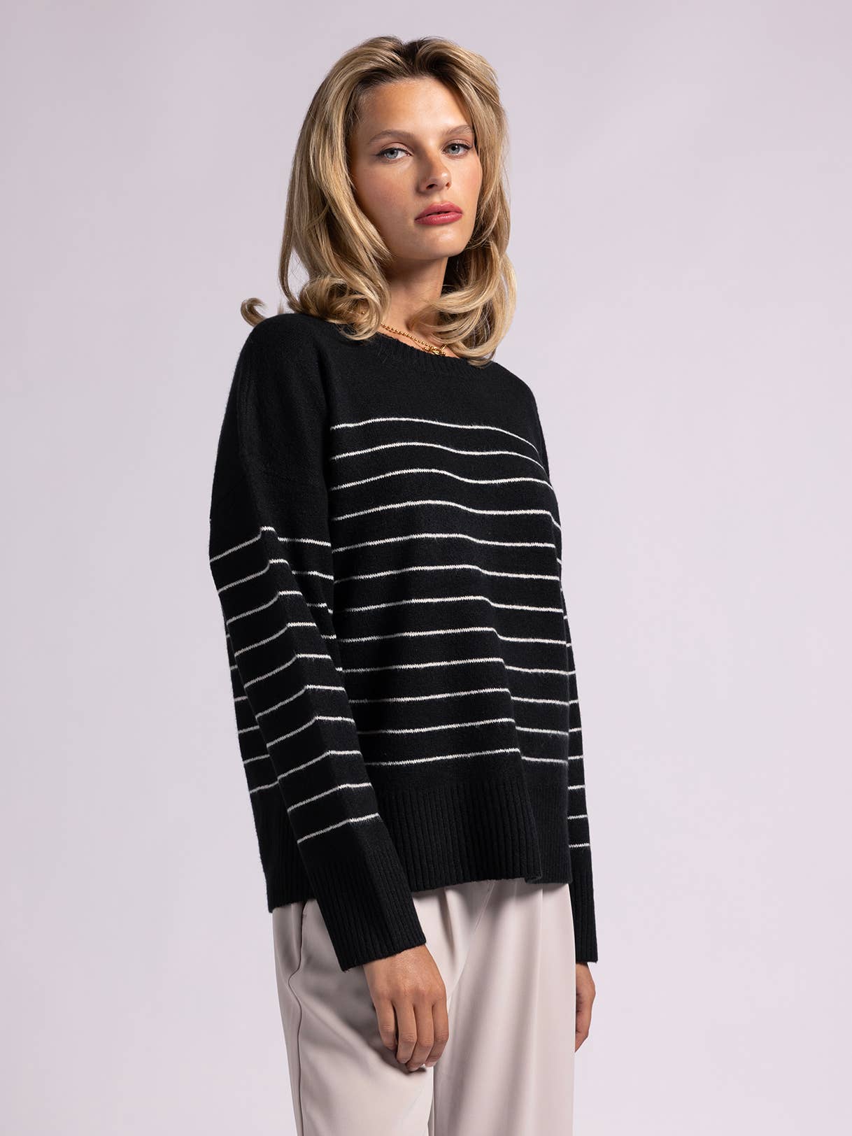 Jennifer Kay Design