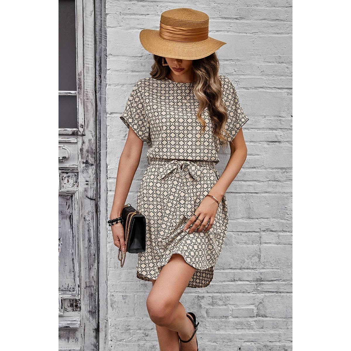 Jennifer Kay Design