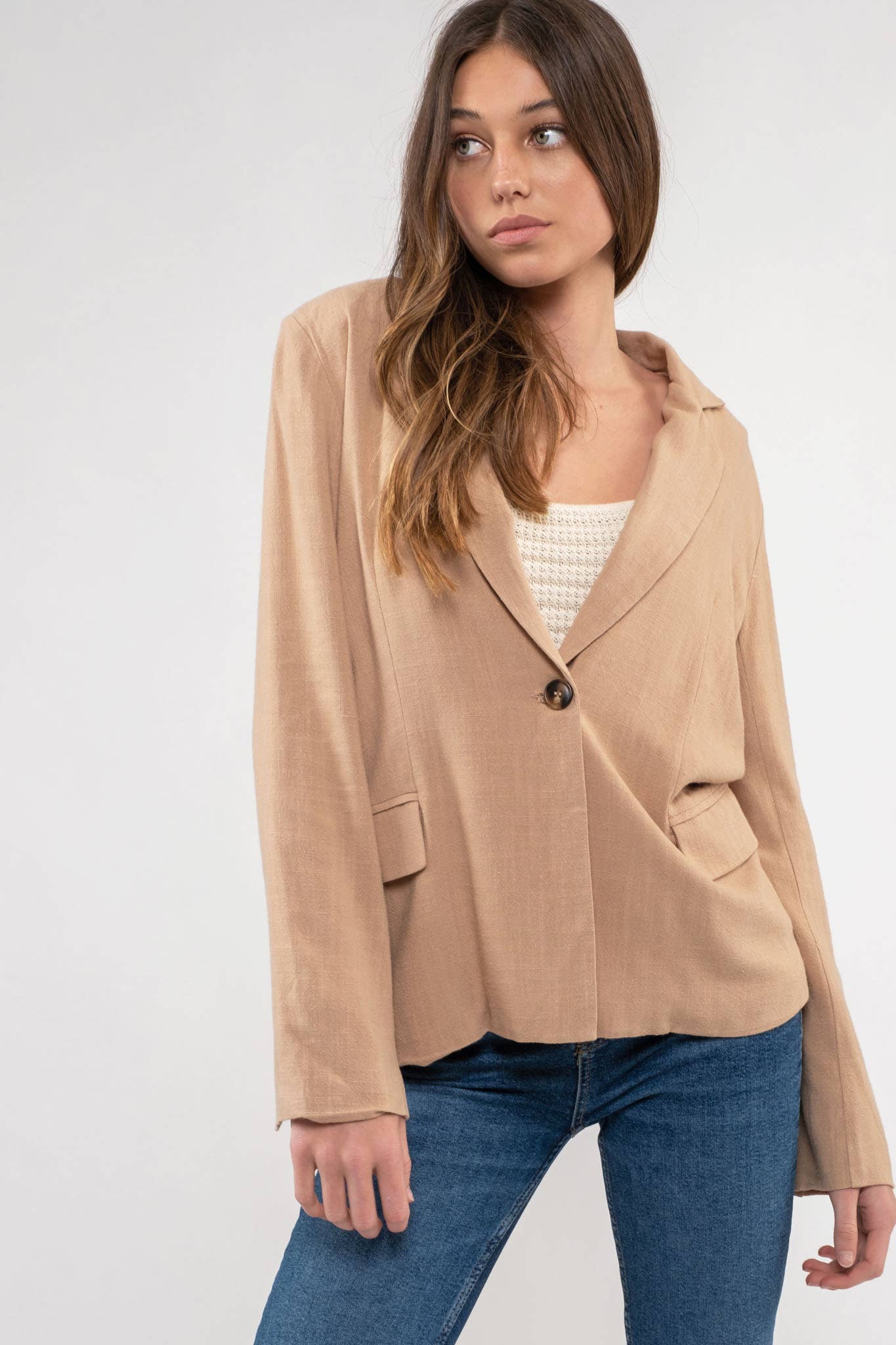 Jennifer Kay Design