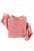 Calm Collective Sweatshirt pullover relaxed fit comfort Premium Basic Solid Graphic Sweatshirt: L / HEATHER DUST - Jennifer Kay Design