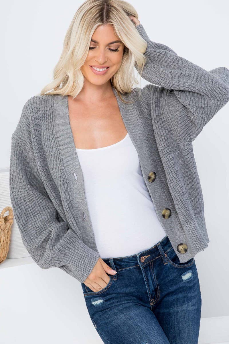 Jennifer Kay Design