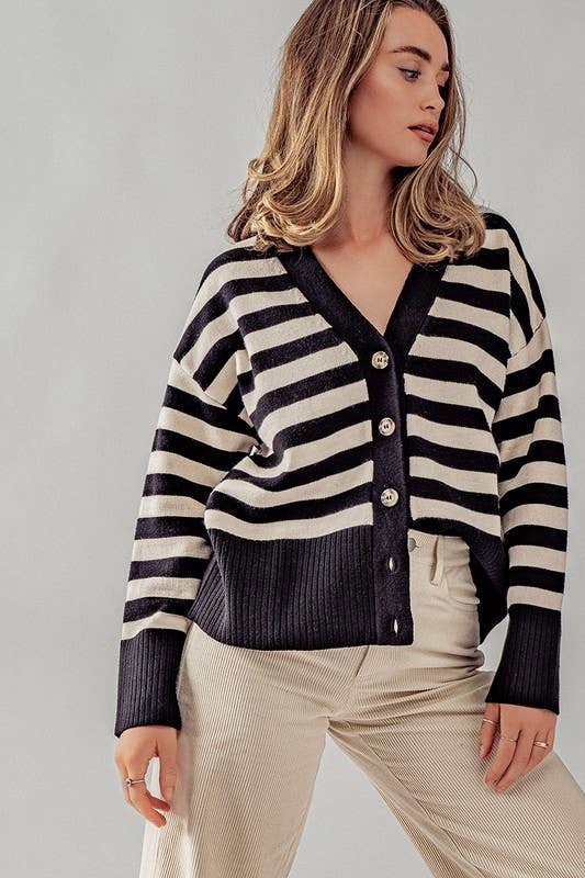 Jennifer Kay Design