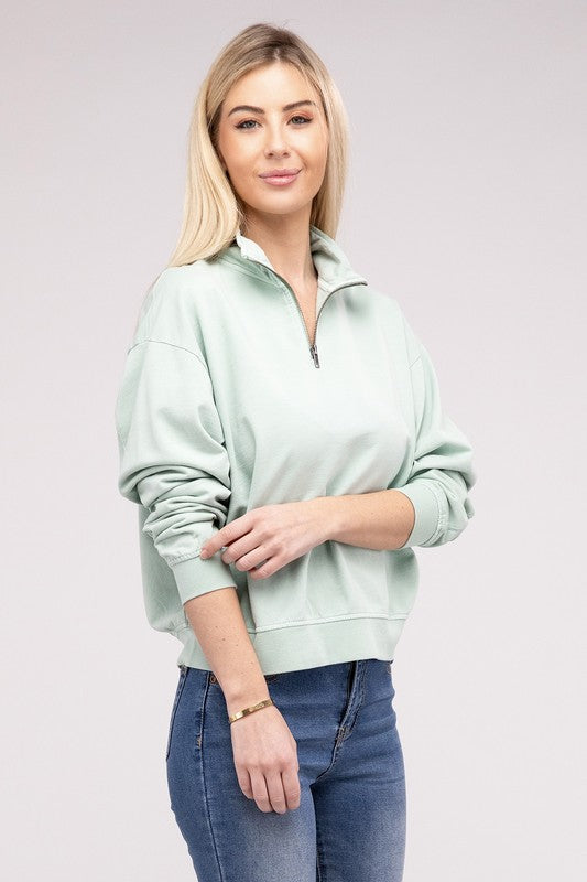 Jennifer Kay Design