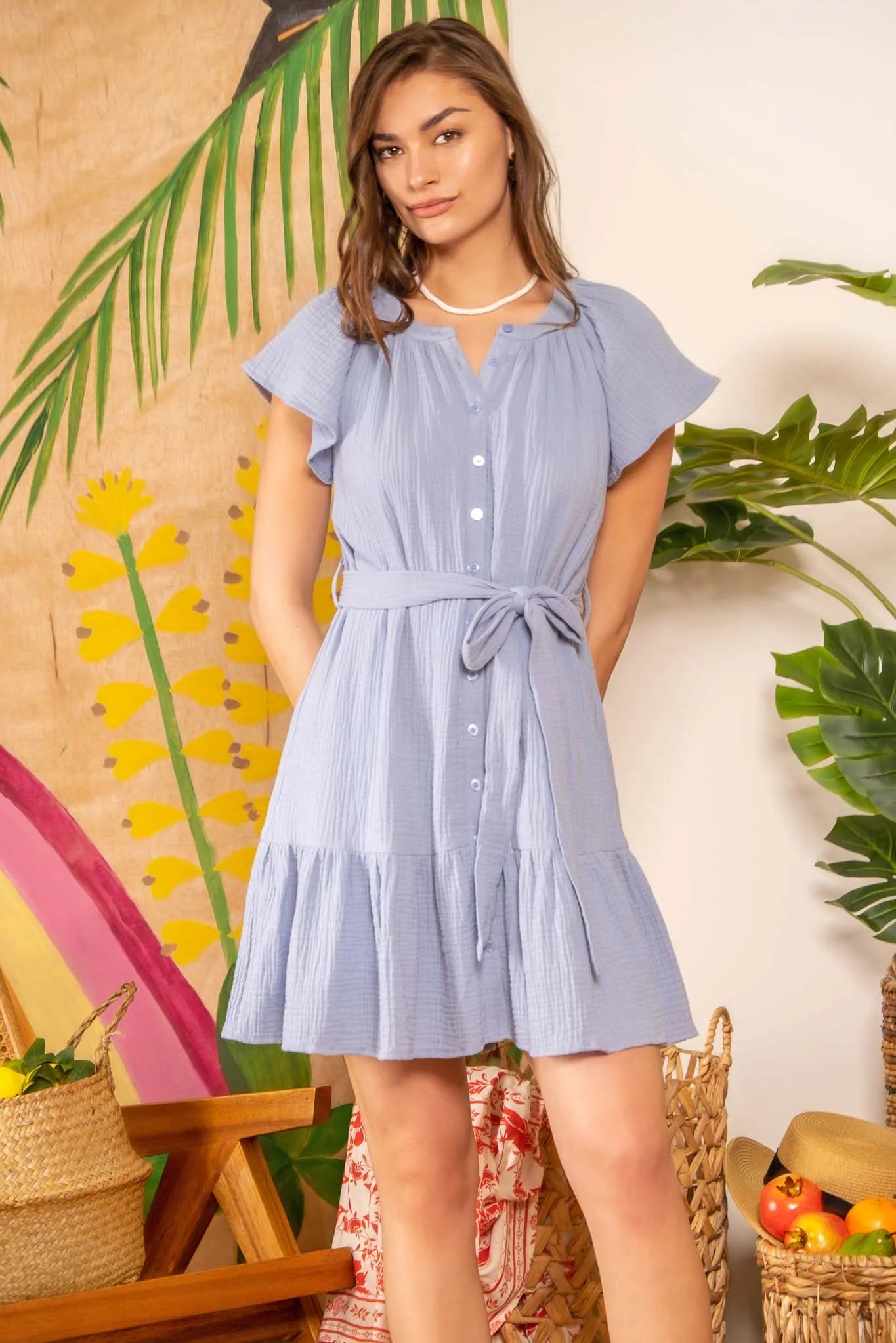 Jennifer Kay Design
