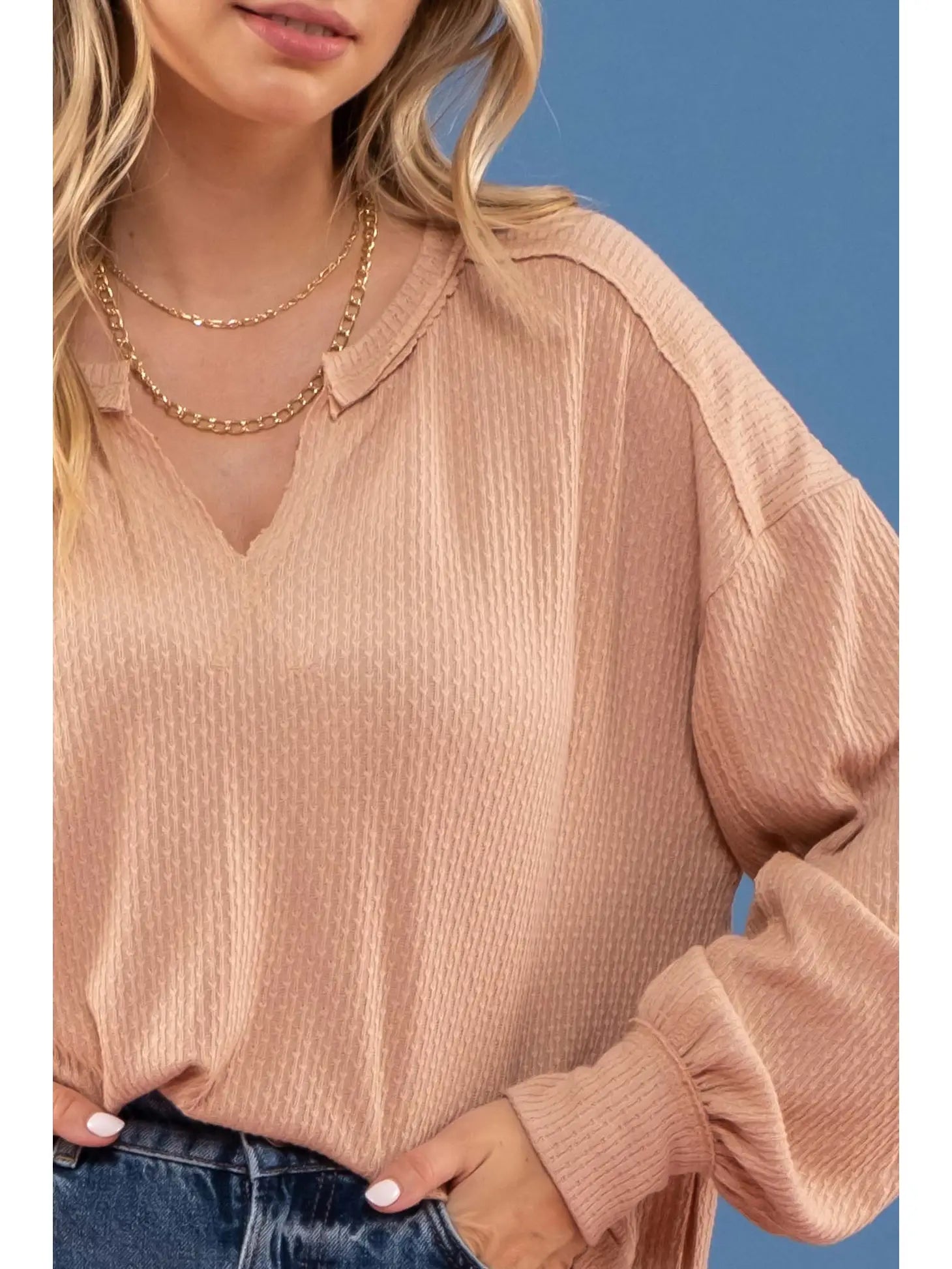 Jennifer Kay Design