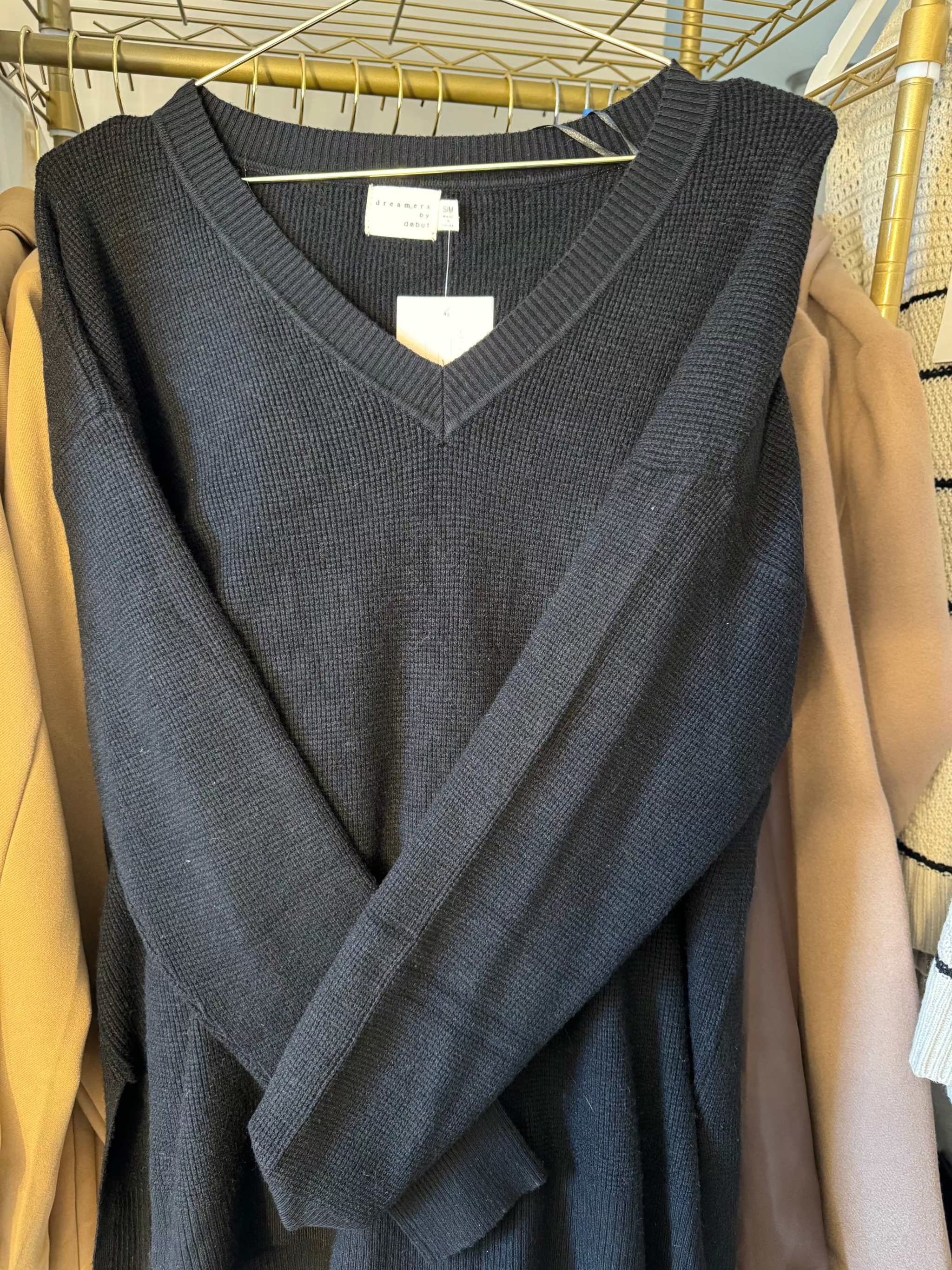 Jennifer Kay Design