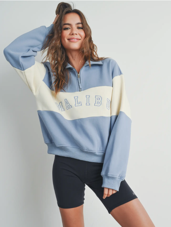 Jennifer Kay Design
