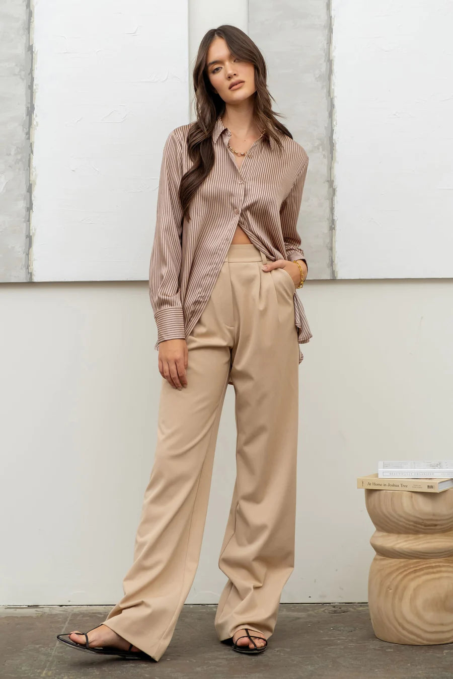 Jennifer Kay Design