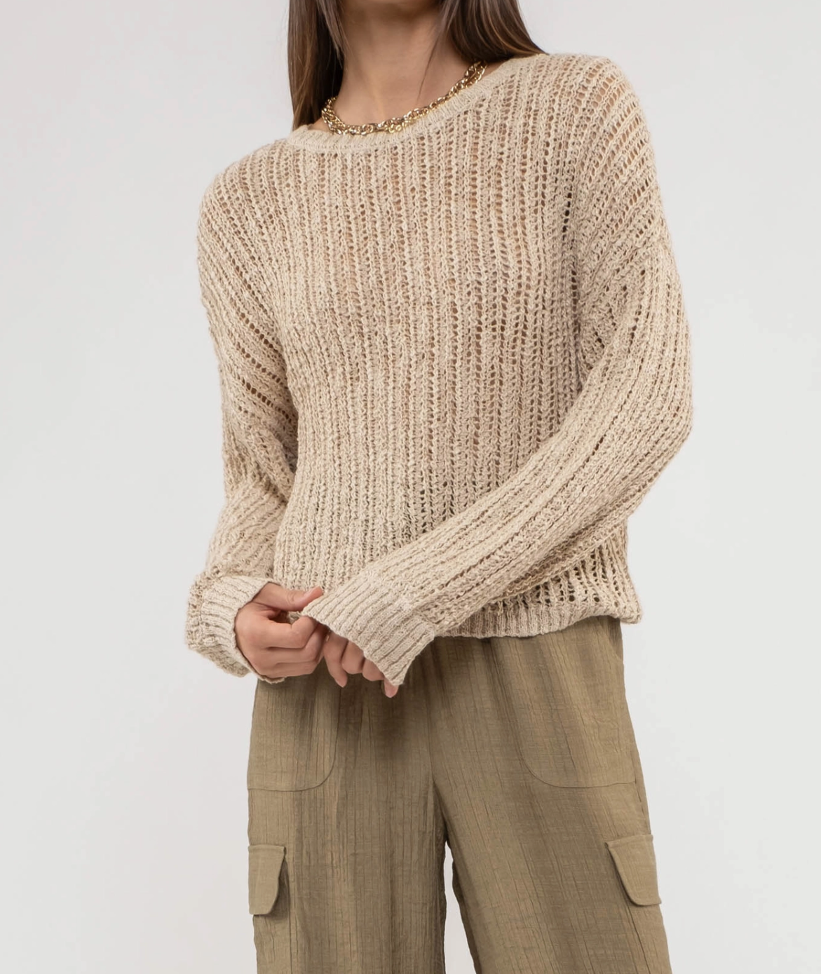 Jennifer Kay Design