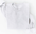 Calm Collective Sweatshirt pullover relaxed fit comfort