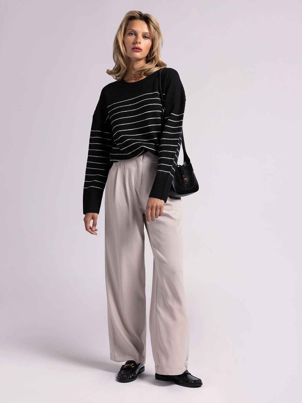 Jennifer Kay Design
