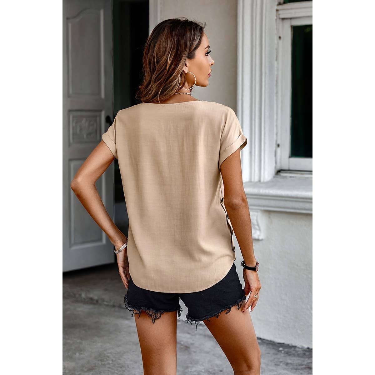 Jennifer Kay Design