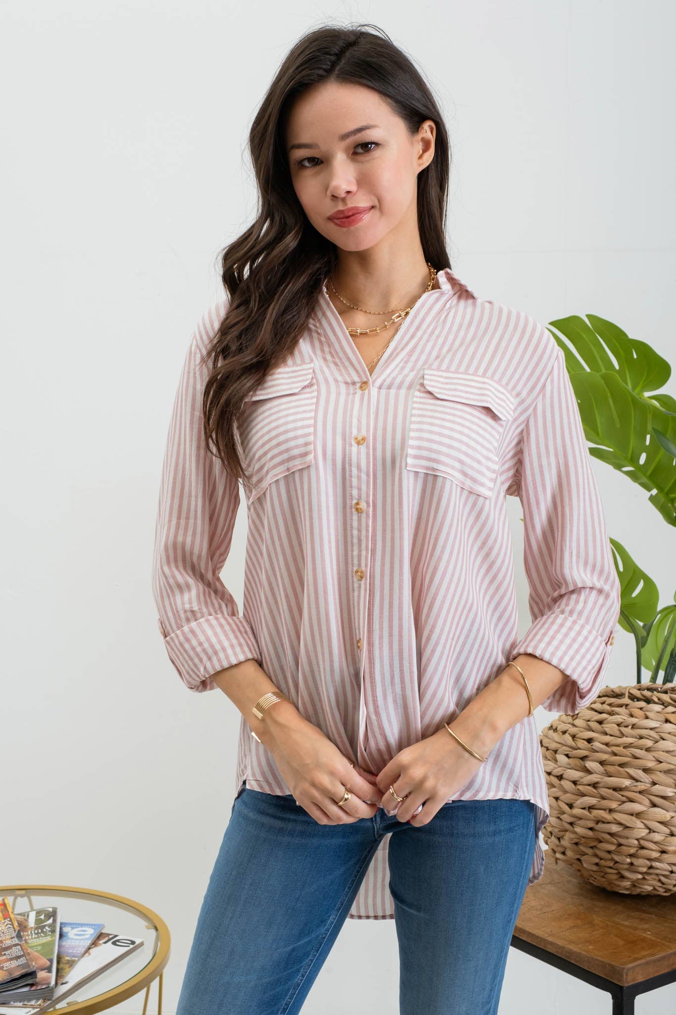 Jennifer Kay Design