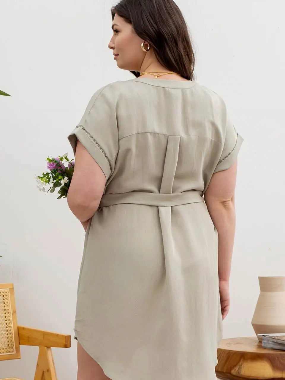 Jennifer Kay Design