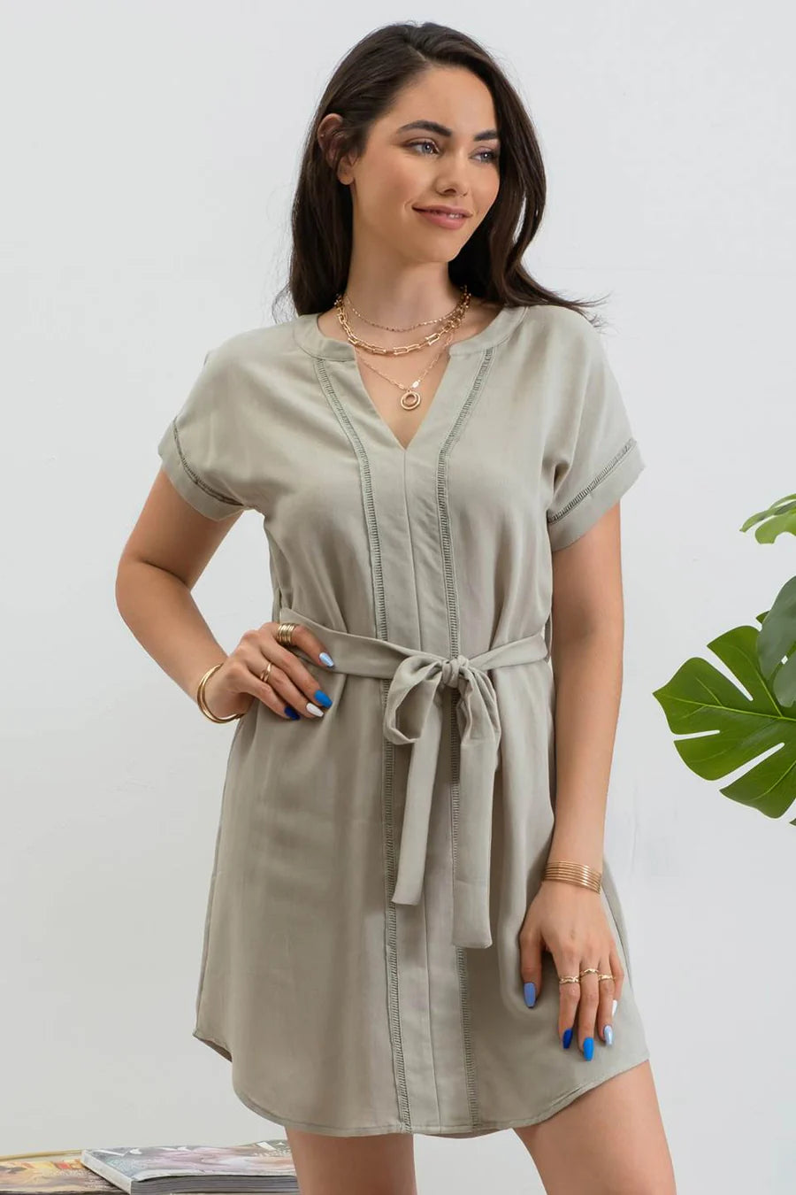 Jennifer Kay Design
