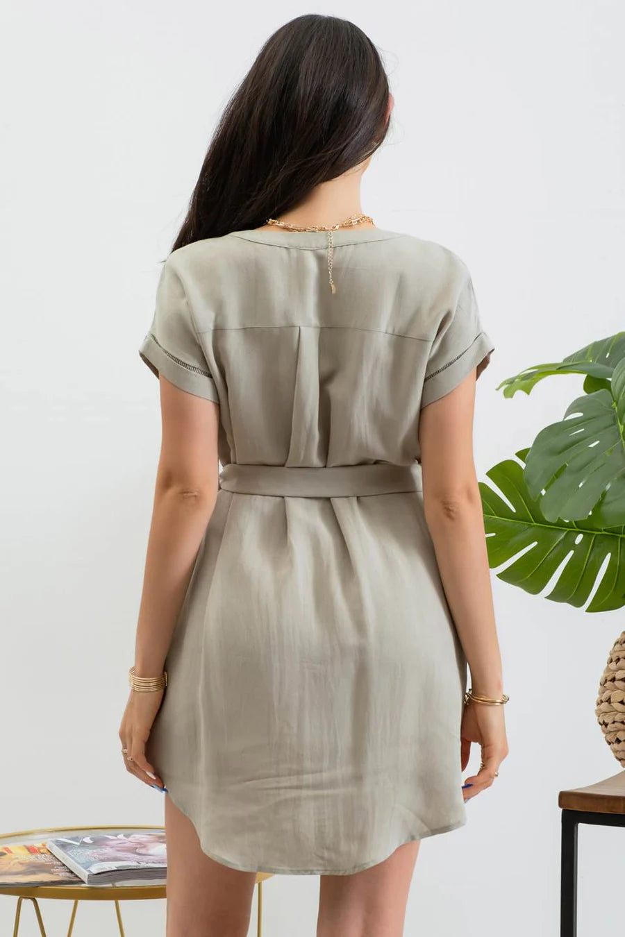 Jennifer Kay Design