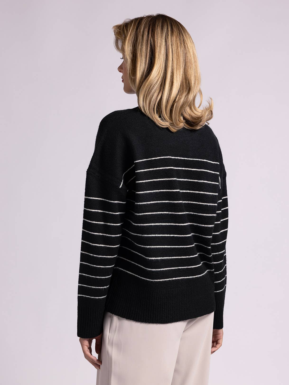 Jennifer Kay Design