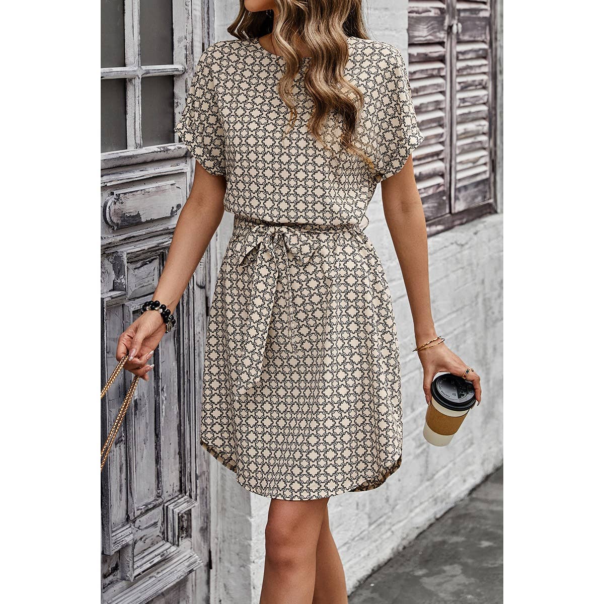 Jennifer Kay Design