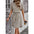 Avery Dress
