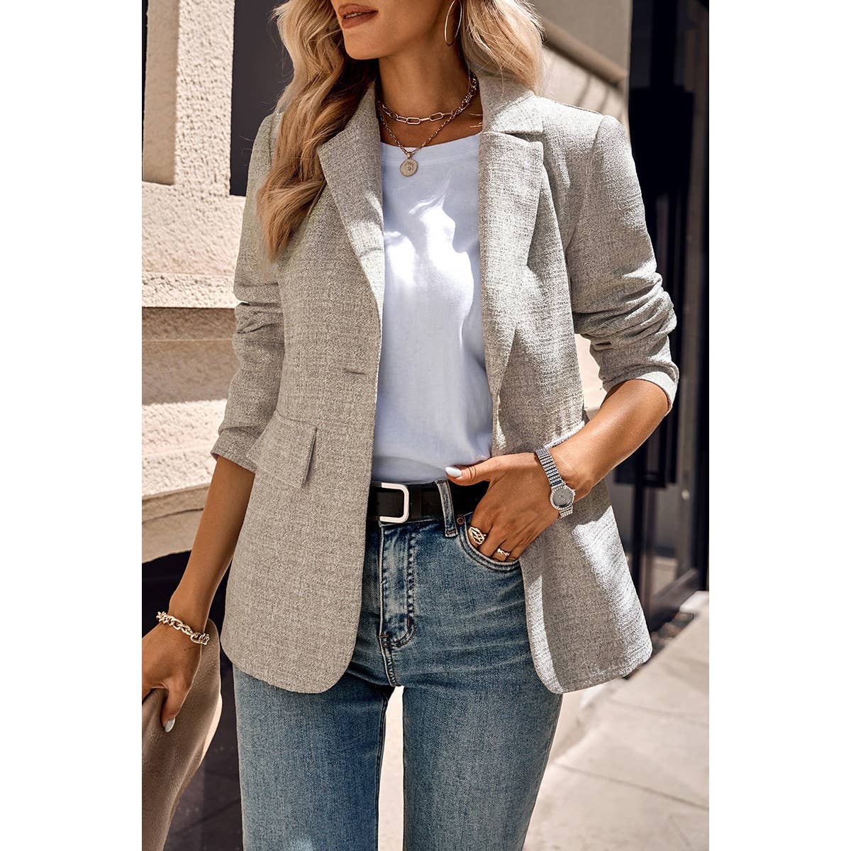 Jennifer Kay Design