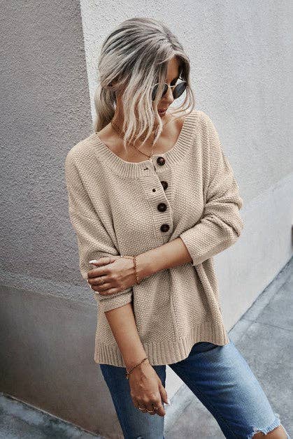 Jennifer Kay Design