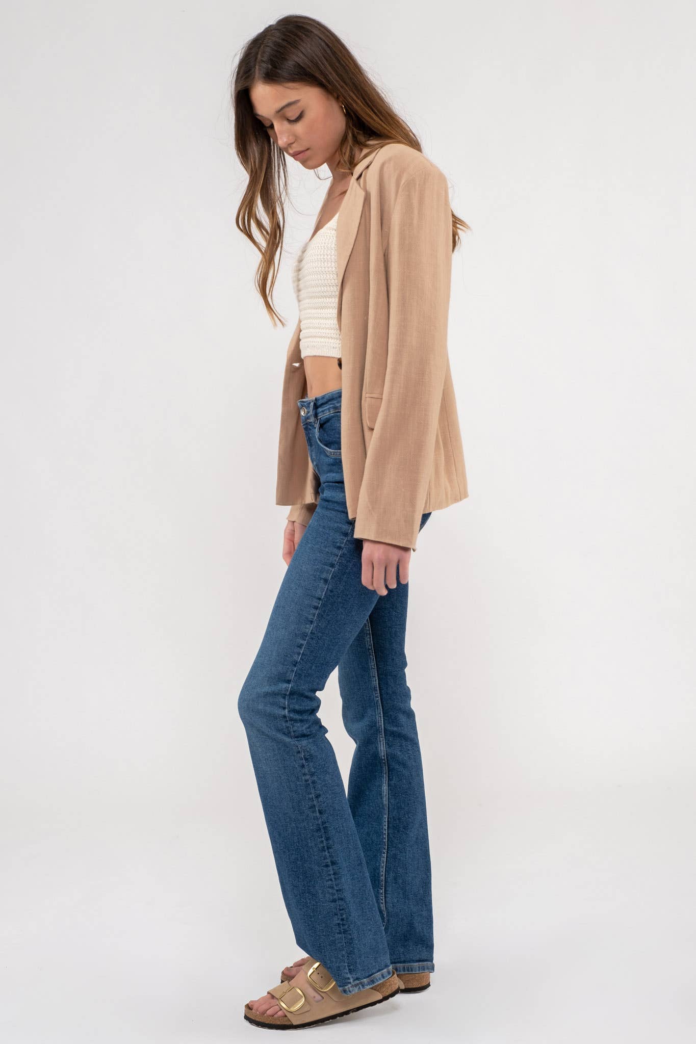 Jennifer Kay Design