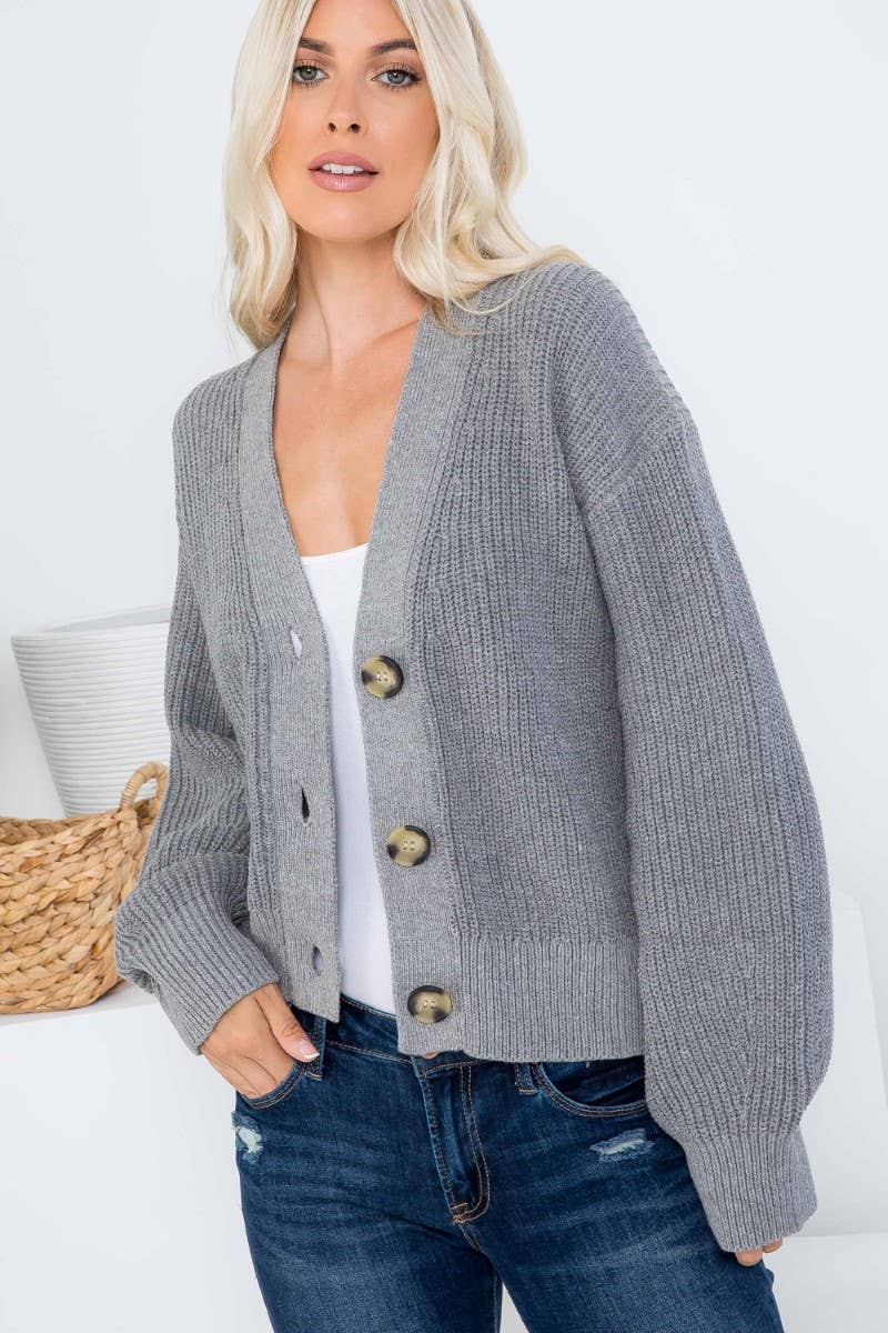 Jennifer Kay Design