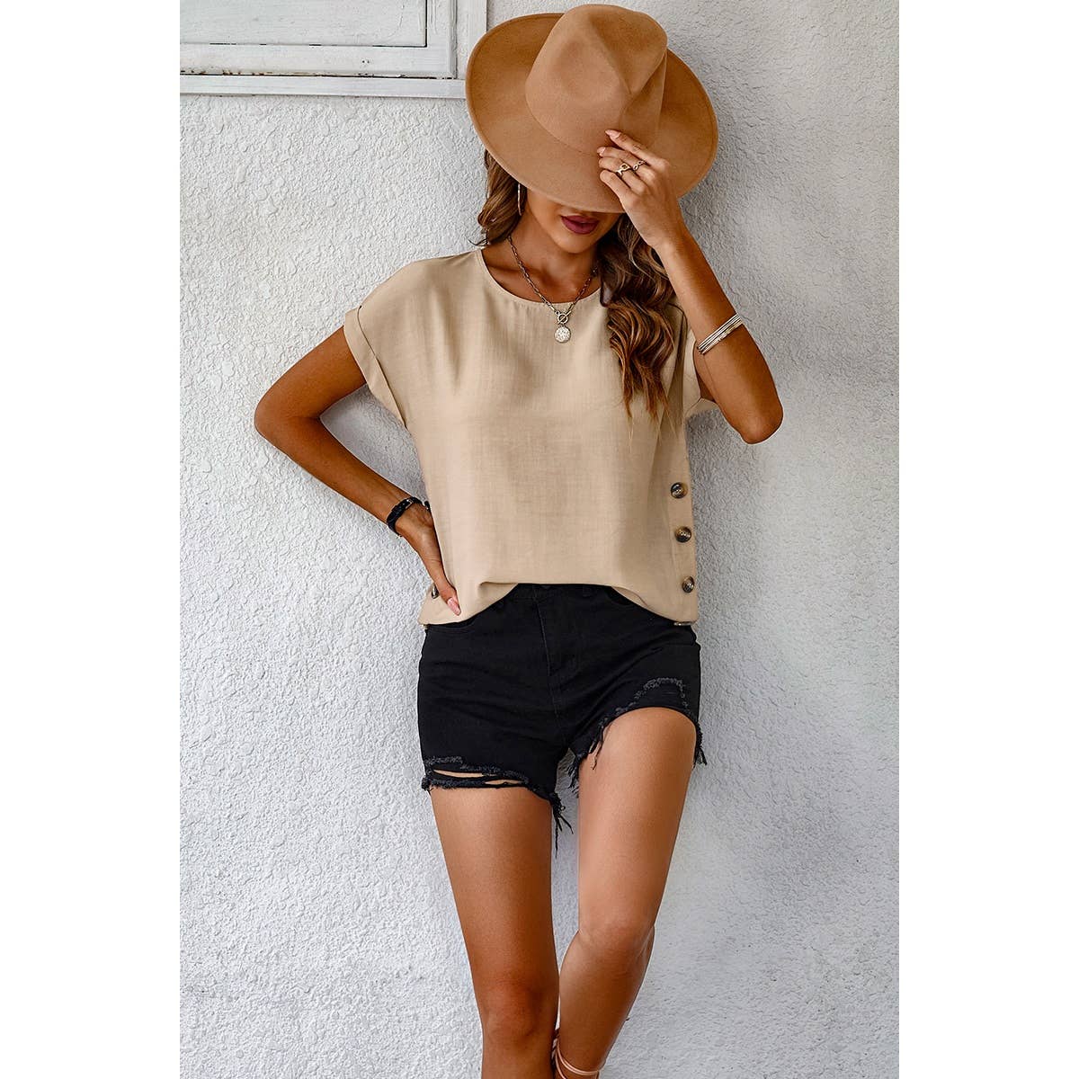 Jennifer Kay Design