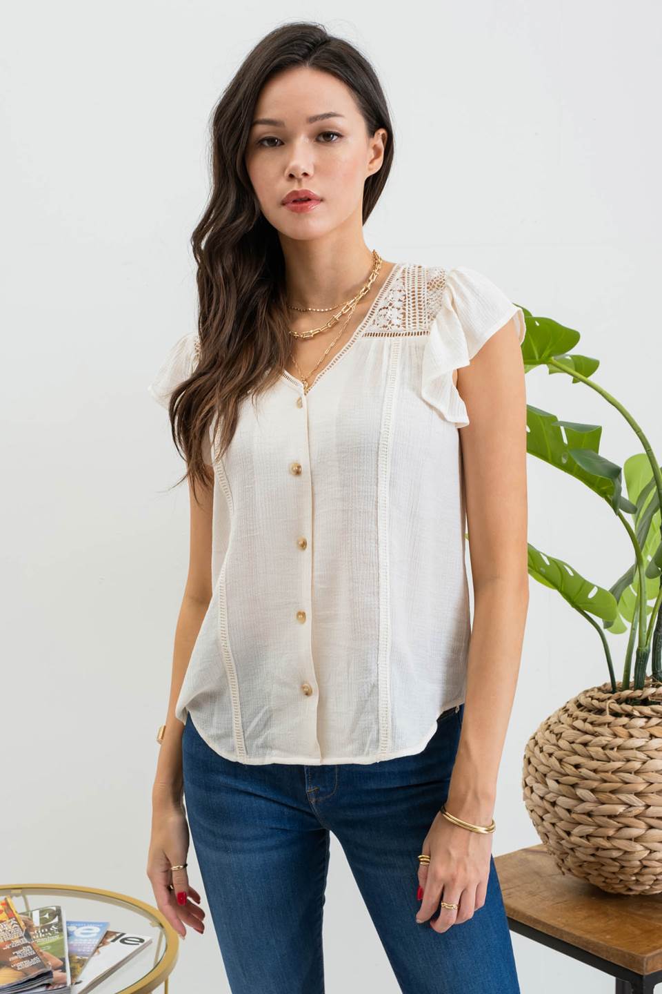 Jennifer Kay Design