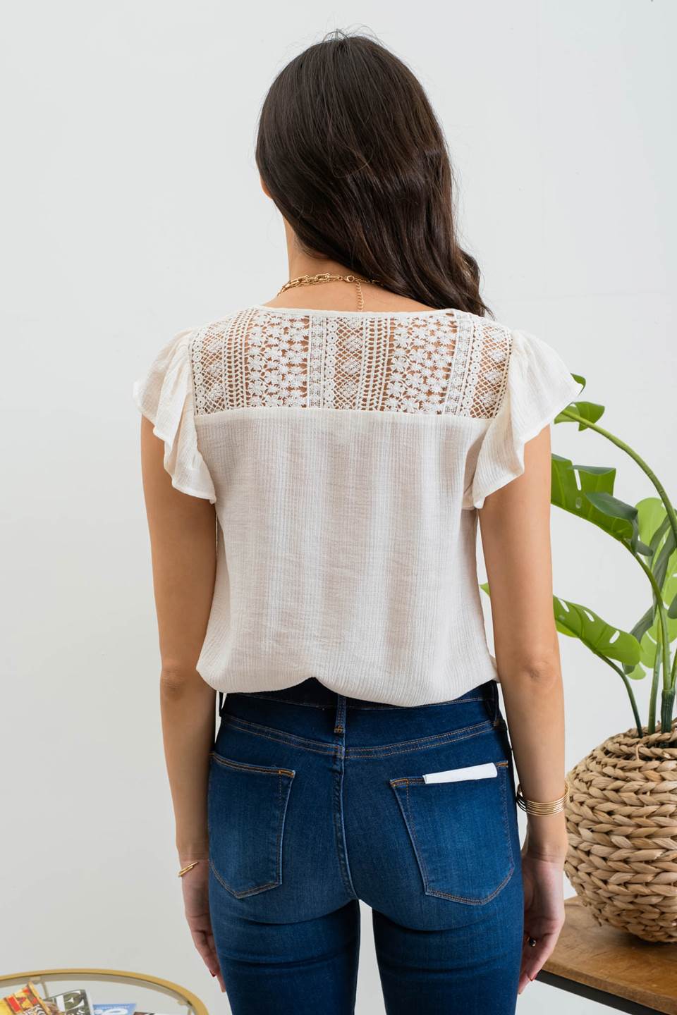 Jennifer Kay Design