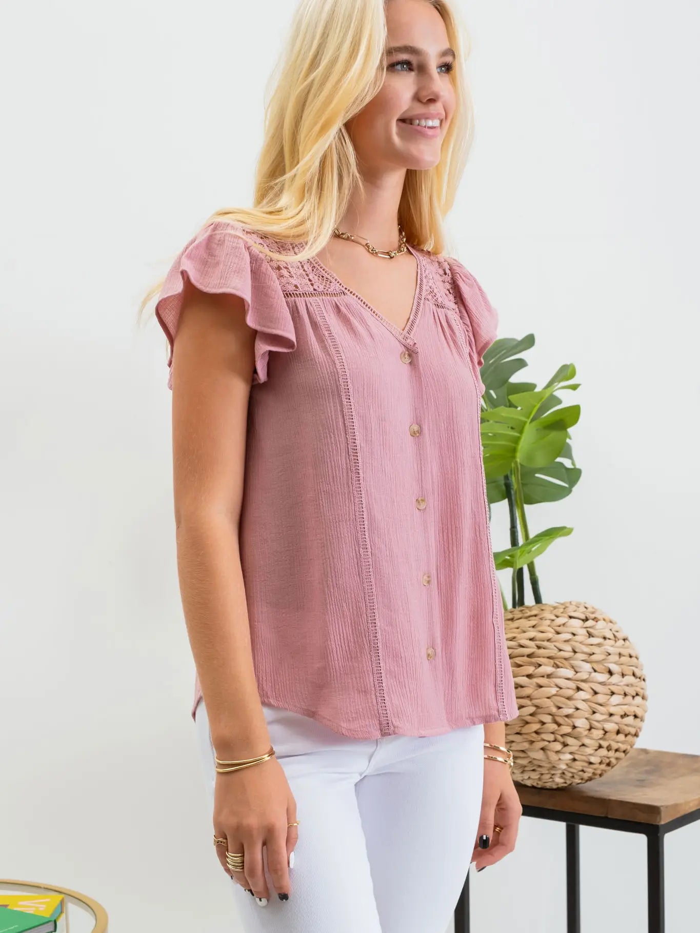 Jennifer Kay Design