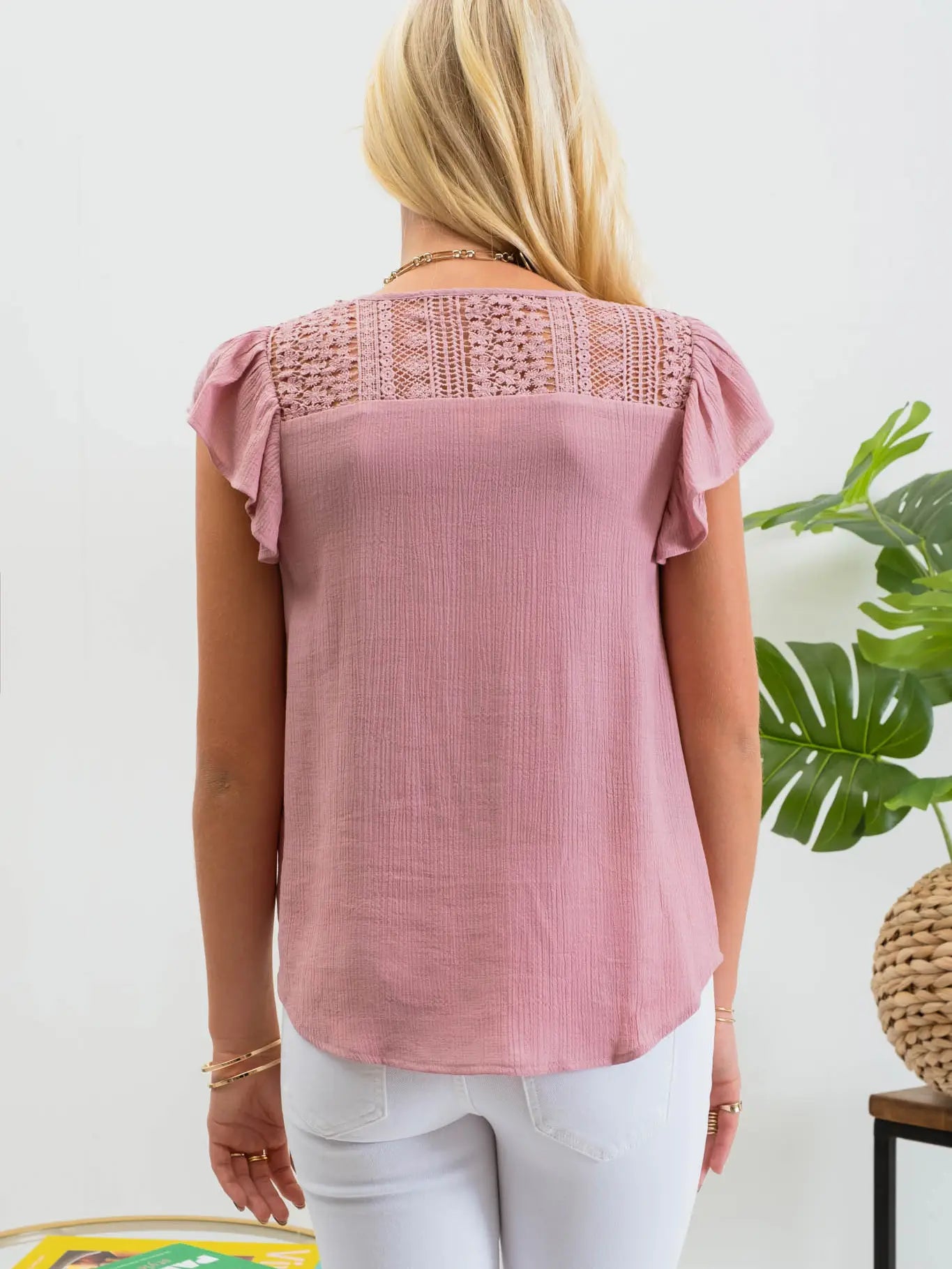 Jennifer Kay Design