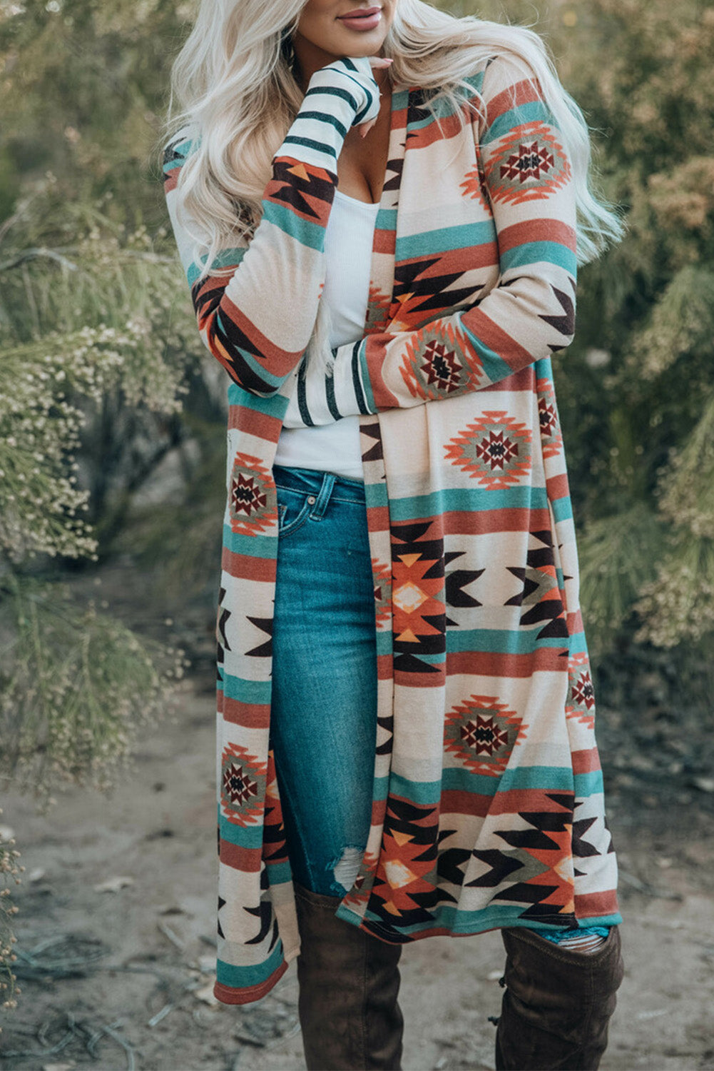 Jennifer Kay Design