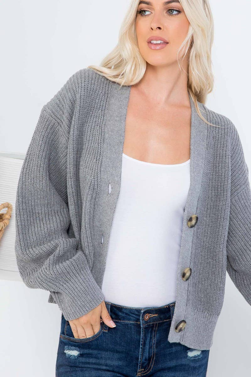 Jennifer Kay Design