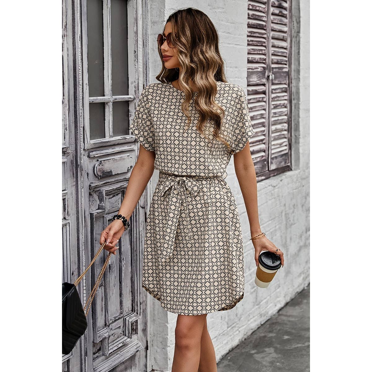 Jennifer Kay Design