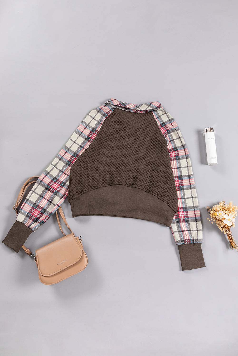 Jennifer Kay Design