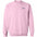 Just Love People Pullover - Jennifer Kay Design