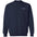 Just Love People Pullover - Jennifer Kay Design